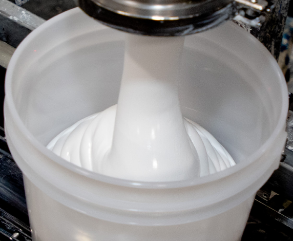 UNION PADE1040 LUNAR COTTON WHITE 13.3#